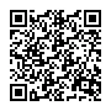 Codice QR per il numero di telefono +9596149906