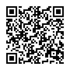 QR kód a telefonszámhoz +9596149916