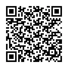 Codice QR per il numero di telefono +9596149971