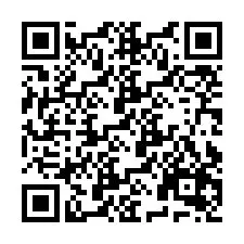 QR код за телефонен номер +9596149983