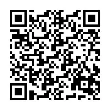 QR Code pour le numéro de téléphone +9596149992