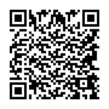 QR Code for Phone number +9596149996