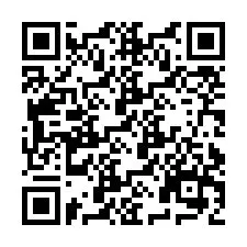 Kod QR dla numeru telefonu +9596150045