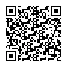 Código QR para número de teléfono +9596150047