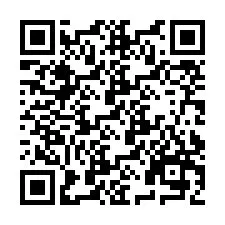 QR kód a telefonszámhoz +9596150260