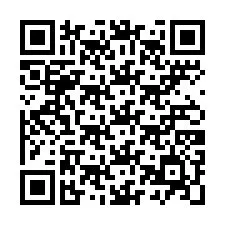 QR-Code für Telefonnummer +9596150267