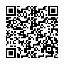 QR-code voor telefoonnummer +9596150271