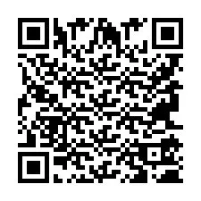 QR Code for Phone number +9596150283