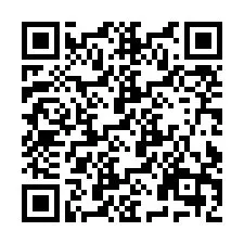 Codice QR per il numero di telefono +9596150316