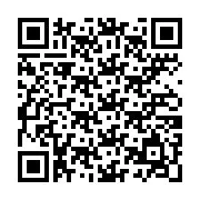 QR Code pour le numéro de téléphone +9596150353