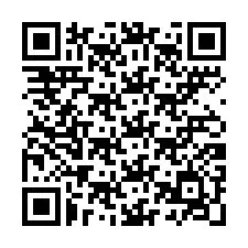 电话号码二维码 +9596150369