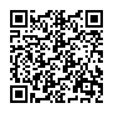 Codice QR per il numero di telefono +9596150436