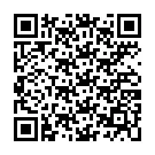 Codice QR per il numero di telefono +9596150437