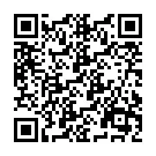 QR-koodi puhelinnumerolle +9596150454