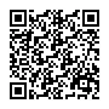 Código QR para número de telefone +9596150464