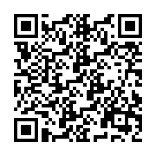 QR Code pour le numéro de téléphone +9596150507