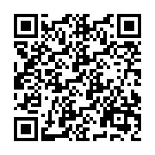 Código QR para número de teléfono +9596150527