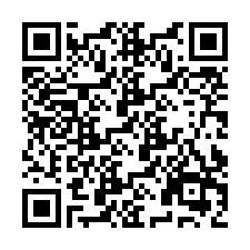 QR Code pour le numéro de téléphone +9596150572