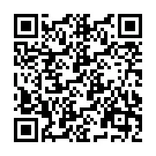 QR-Code für Telefonnummer +9596150738