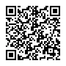 Codice QR per il numero di telefono +9596150807