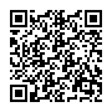 QR-code voor telefoonnummer +9596150833