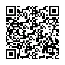 Codice QR per il numero di telefono +9596150863