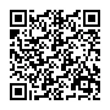 Codice QR per il numero di telefono +9596150872