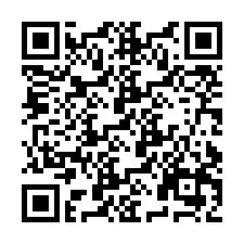 Codice QR per il numero di telefono +9596150894