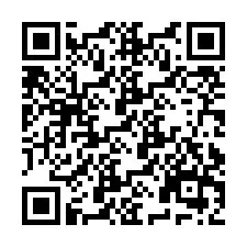 Codice QR per il numero di telefono +9596150941