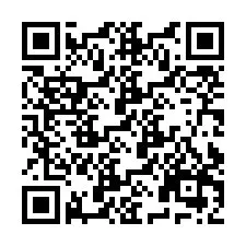 QR-koodi puhelinnumerolle +9596150982