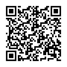 QR Code สำหรับหมายเลขโทรศัพท์ +9596151062