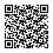 Kode QR untuk nomor Telepon +9596151134