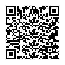 QR Code for Phone number +9596151173