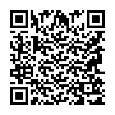 电话号码二维码 +9596151175