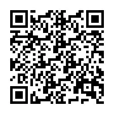电话号码二维码 +9596151194