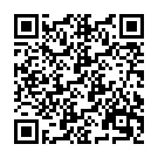电话号码二维码 +9596151240