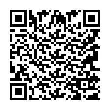 电话号码二维码 +9596151270