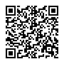 Kod QR dla numeru telefonu +9596151353