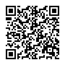 QR-код для номера телефона +9596151440