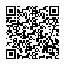 QR код за телефонен номер +9596151472