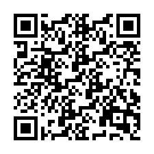 QR-код для номера телефона +9596151511