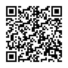 QR-koodi puhelinnumerolle +9596151520