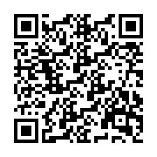 Kod QR dla numeru telefonu +9596151549