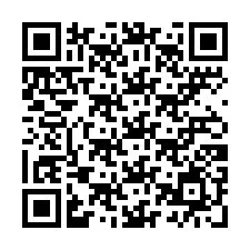 Kod QR dla numeru telefonu +9596151576