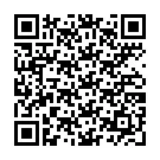 QR код за телефонен номер +9596151617