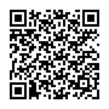 QR-code voor telefoonnummer +9596151636