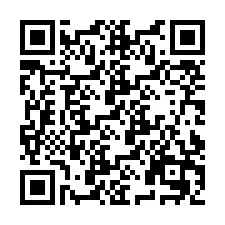 QR-koodi puhelinnumerolle +9596151637