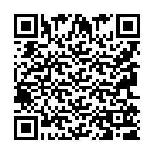 QR Code for Phone number +9596151660