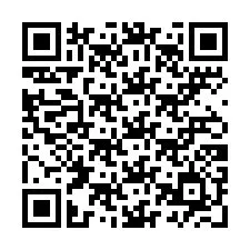 Kod QR dla numeru telefonu +9596151666