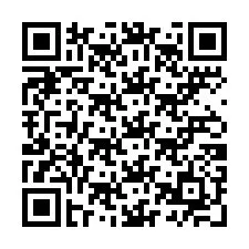 QR-code voor telefoonnummer +9596151722